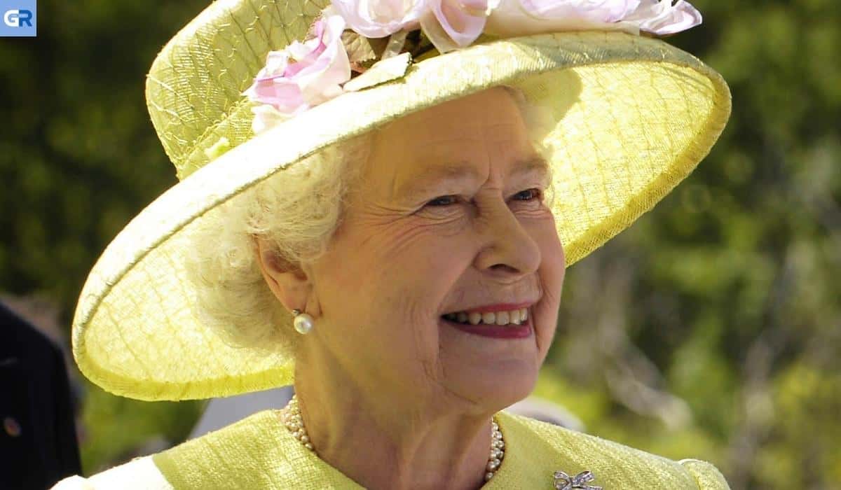 Αργεντινή-Σαμπάνια για την Βασίλισσα: «Η γριά πήγε στην κόλαση» (Vid)