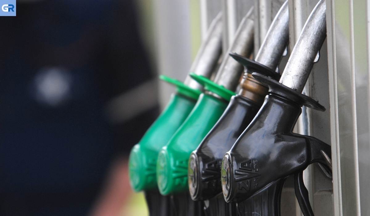 Ελλάδα: Πώς θα δίνεται η επιδότηση σε βενζίνη και diesel