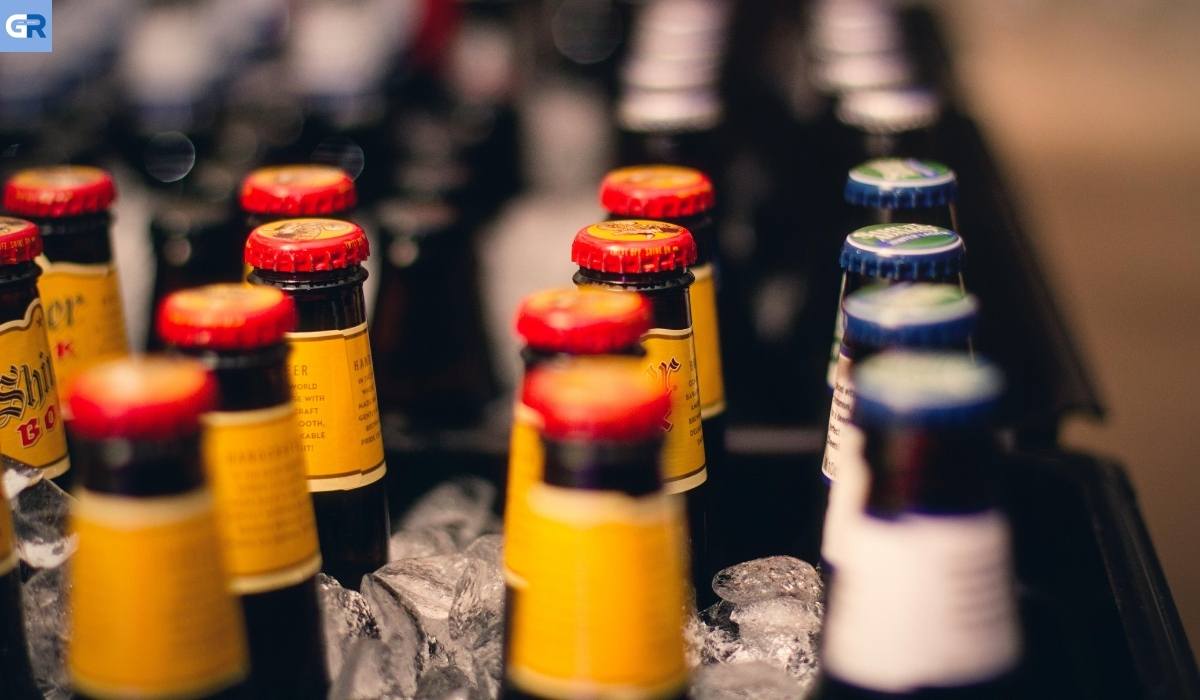 Erdinger Weißbräu: Το κιβώτιο μπύρας “θα πρέπει να κοστίζει 30 ευρώ”