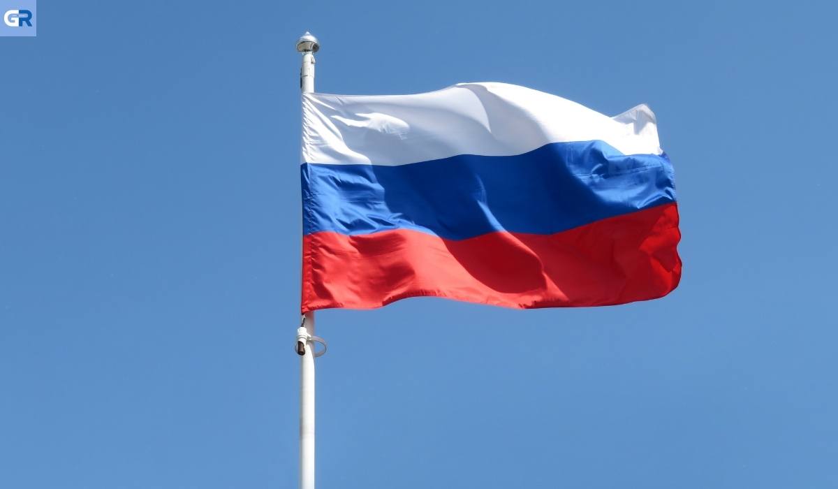 Ρωσική πρεσβεία: Ευχές από… Google Translate για την 25η Μαρτίου