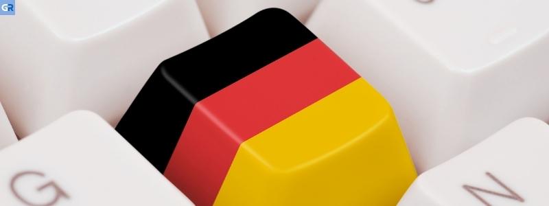 Σημαία-Νέοι νόμοι από τον Οκτώβριο 2021 στη Γερμανία: Τι αλλάζει;