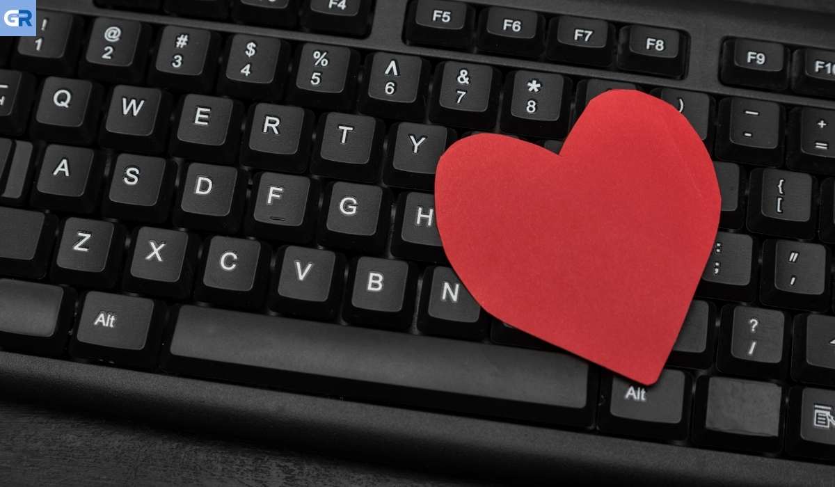 200.000€ στοίχισε σε κάτοικο του Μονάχου διαδικτυακός έρωτας