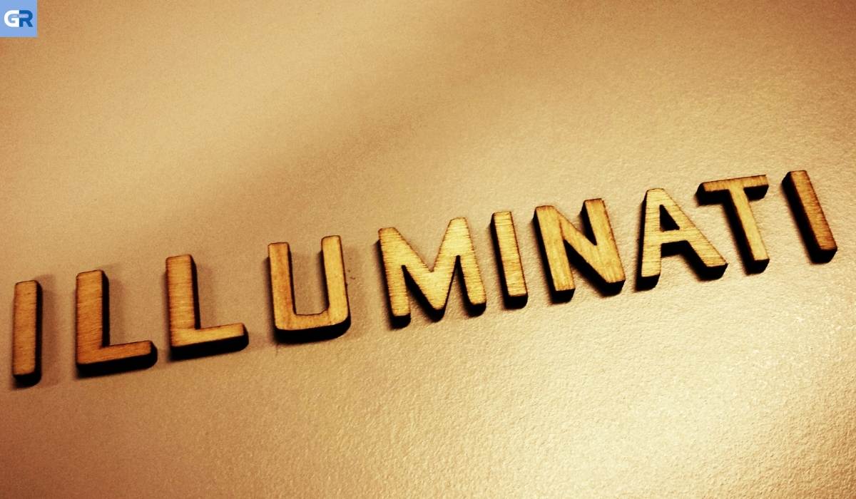 Illuminati: Παγκόσμιοι κυρίαρχοι ή πρωταγωνιστές μυθοπλασίας;