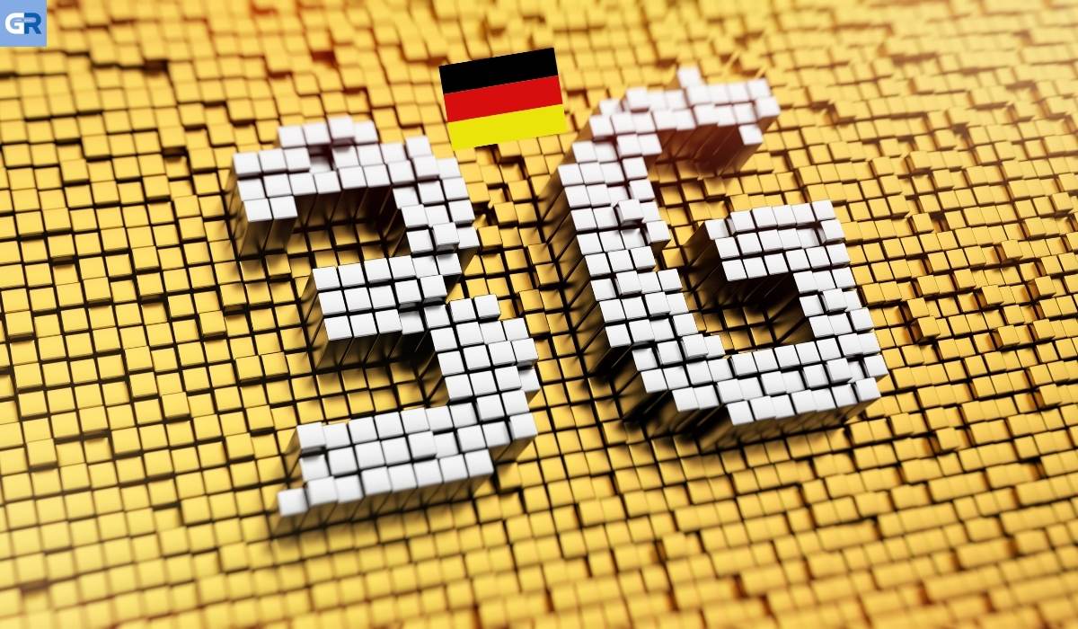 Βαυαρία: 3G για υπαλλήλους που έρχονται σε επαφή με πελάτες