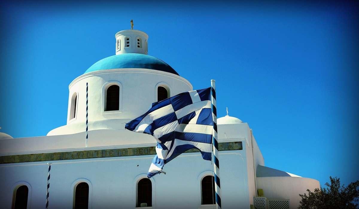 ΥΠΟΙΚ: Eπιστρέφουν οι Ελληνες από το εξωτερικό