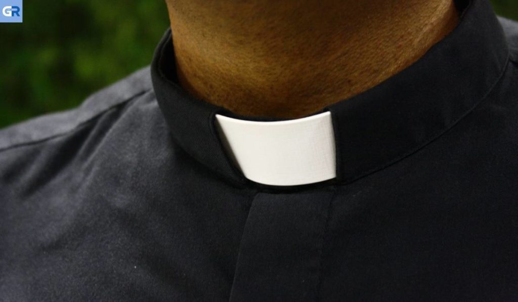 Ανατριχίλα για τους βιασμούς ανηλίκων στην Καθολική Εκκλησία