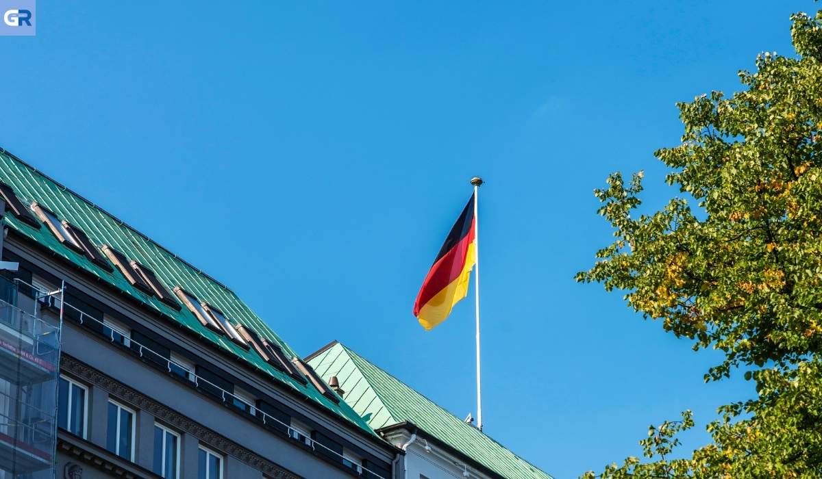 Μόναχο: Τα γραφεία εξυπηρέτησης πολιτών τα χειρότερα στη Γερμανία