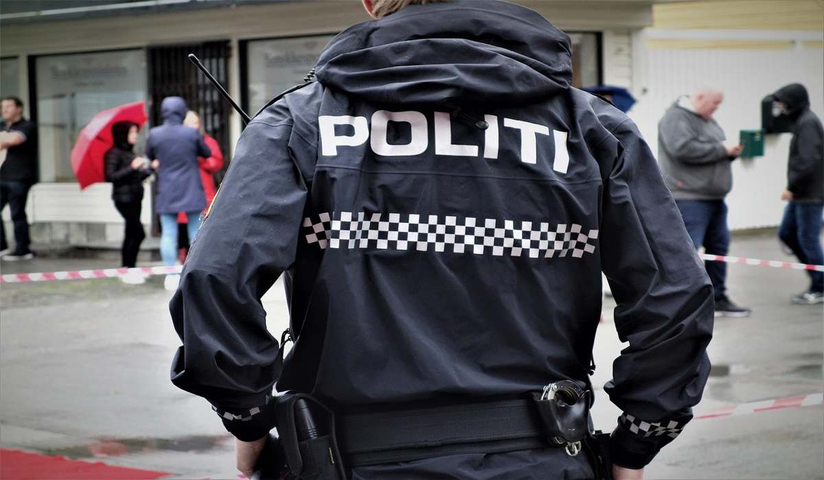 Νορβηγία: Πολλοί νεκροί και τραυματίες σε επιθέσεις από τοξοβόλο