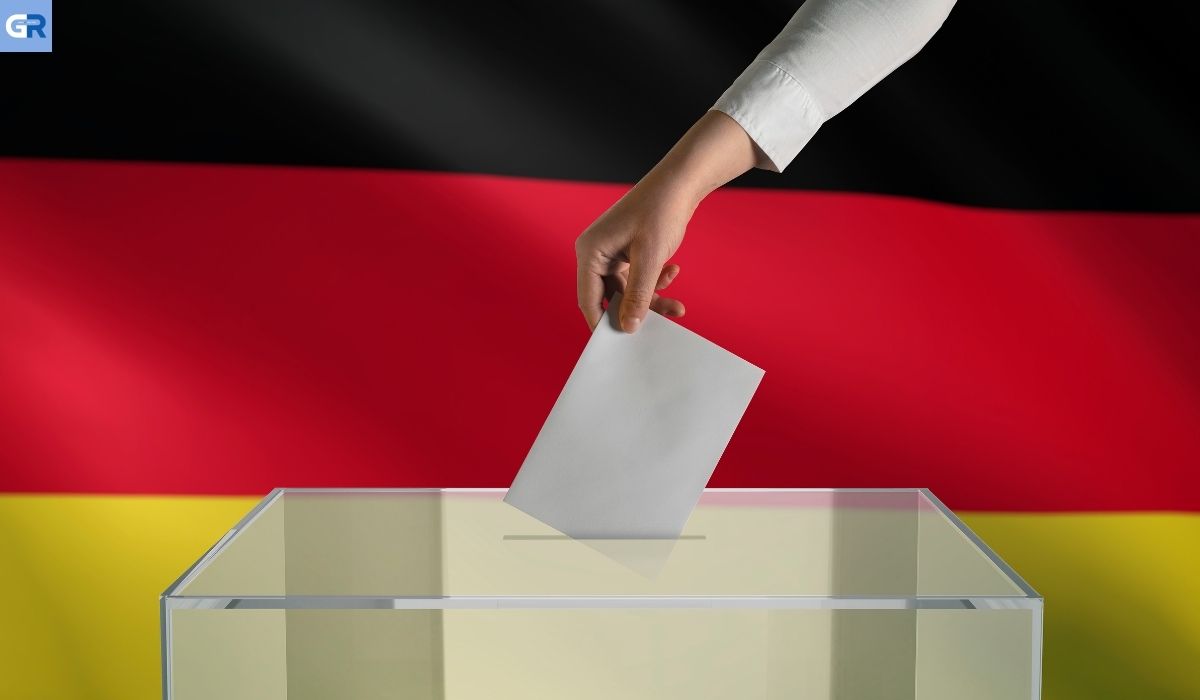 Γερμανία 2021: νέος καγκελάριος ή νέες εκλογές;