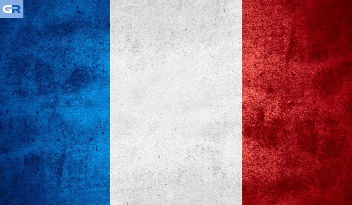 Γαλλία: Θρίαμβος Μακρόν με 58,5% σύμφωνα με νεότερη εκτίμηση