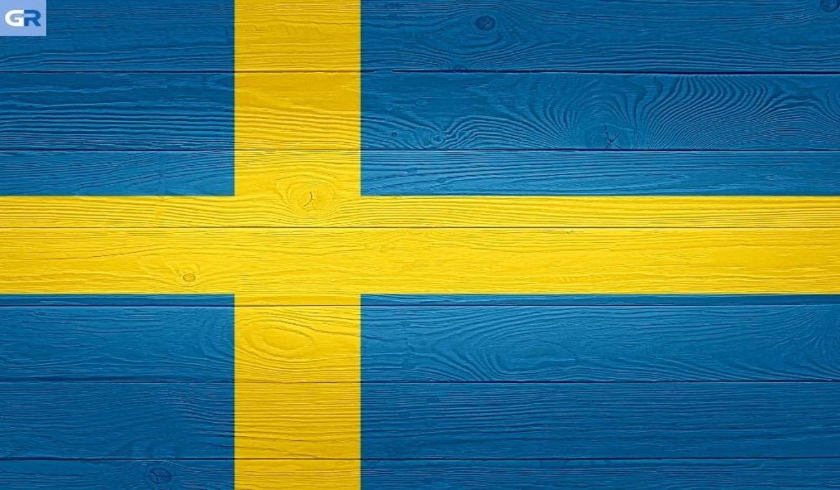 Σουηδία: Τέλος στους περιορισμούς της πανδημίας