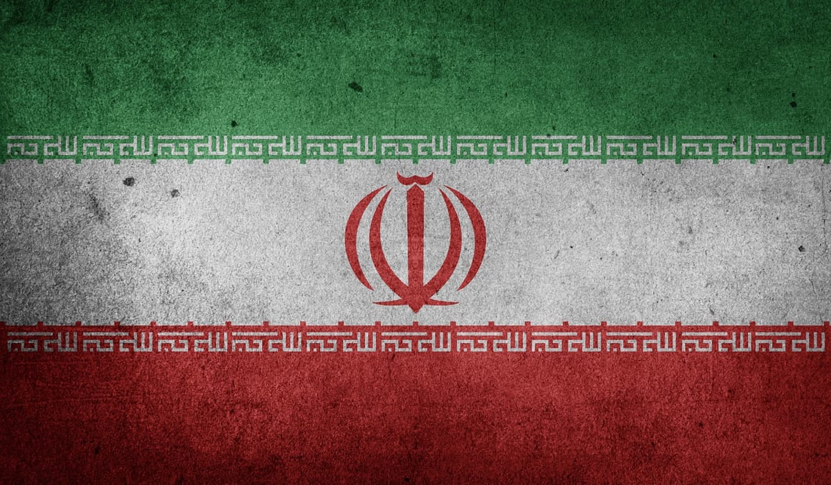 Ιράν: Πνίγει στο αίμα τις διαδηλώσεις το καθεστώς – Δεκάδες νεκροί