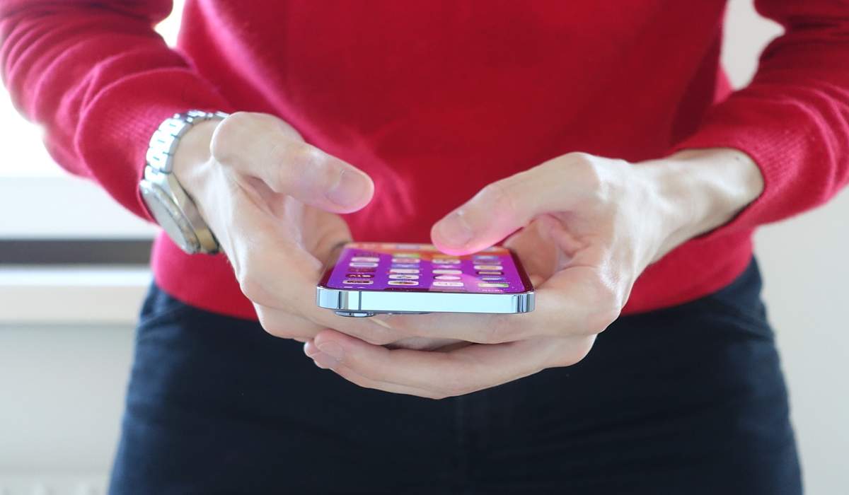 Viber: Λανσάρει ψηφιακό πορτοφόλι σε Ελλάδα και Γερμανία