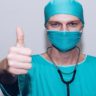 Οι νοσοκομειακοί γιατροί απεργούν σε 6 γερμανικά κρατίδια