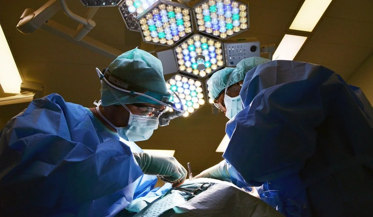 Μείωση δωρητών οργάνων και μεταμοσχεύσεων στη Γερμανία