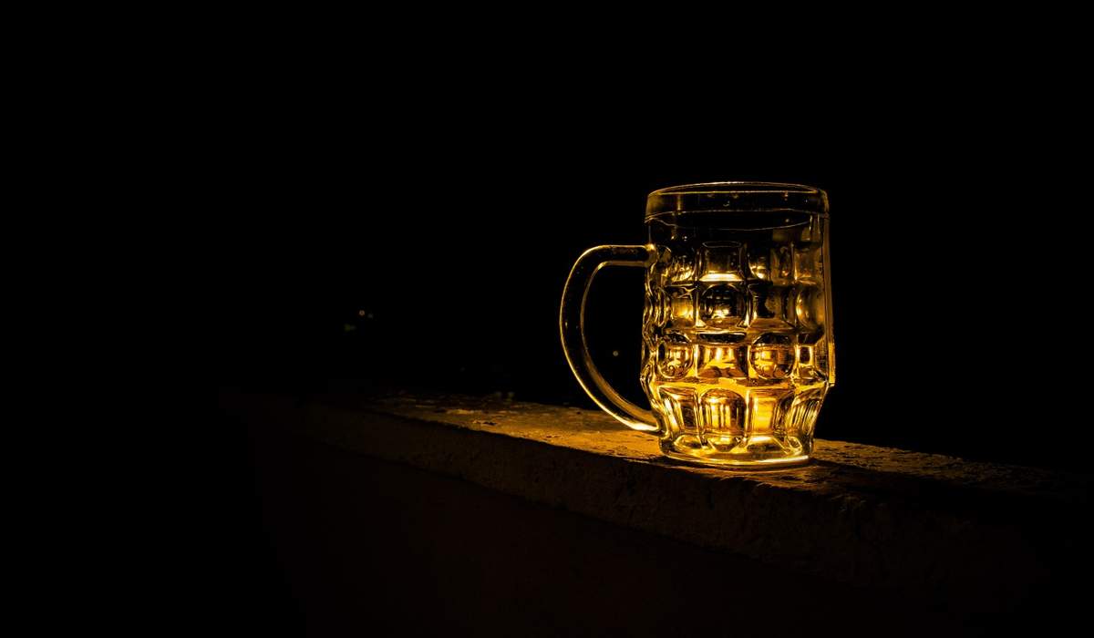 Κριτική: “Η μπύρα προηγείται του πολιτισμού στη Βαυαρία”