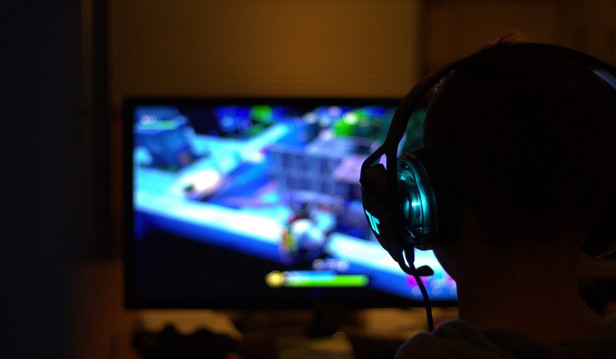 Microsoft: Εξαγοράζει την Activision για σχεδόν 70 δισ. δολάρια