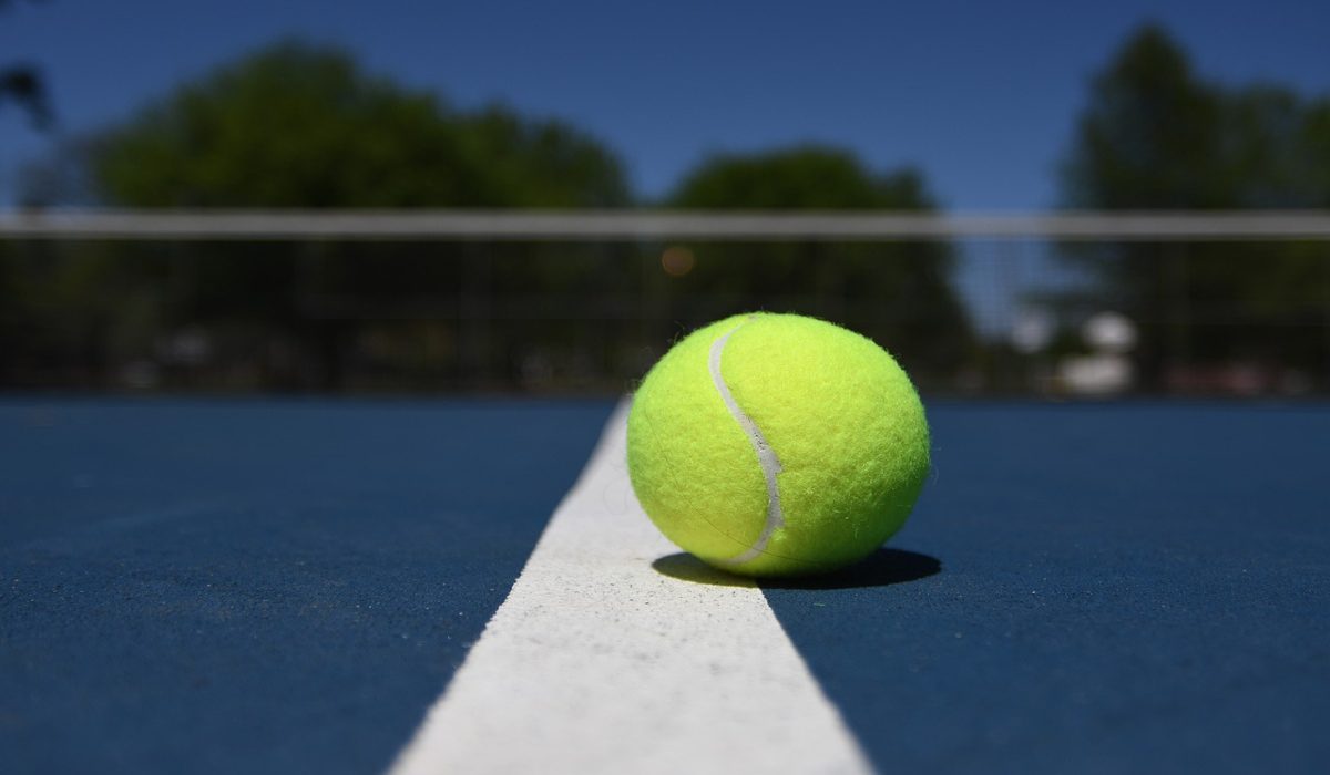 Σάλος με τις δηλώσεις Τσιτσιπά για το γυναικείο τένις