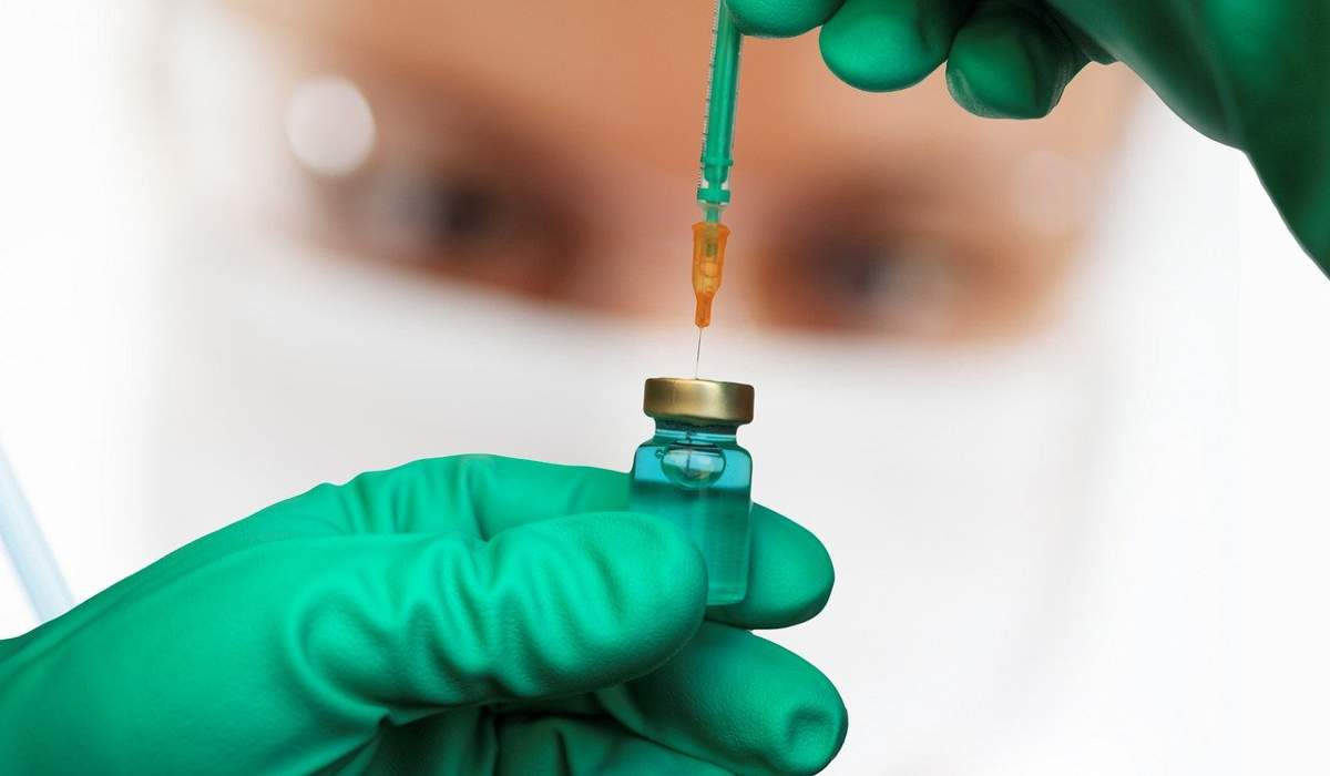 Γερμανία: Δεν πέρασε η πρόταση για υποχρεωτικό εμβολιασμό