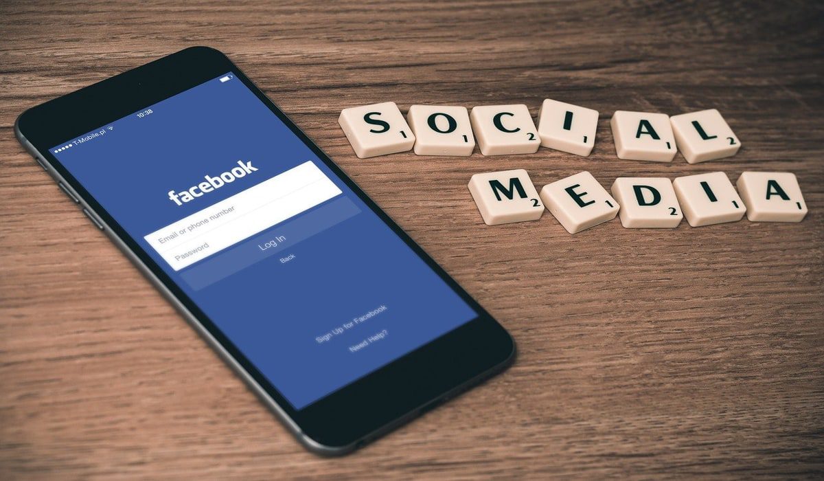 Η Meta απειλεί να αποσύρει Facebook και Instagram από την Ευρώπη