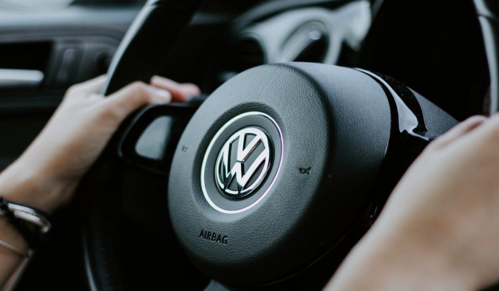 Τα Volkswagen με κινητήρα εσωτερικής καύσης γίνονται πιο ακριβά