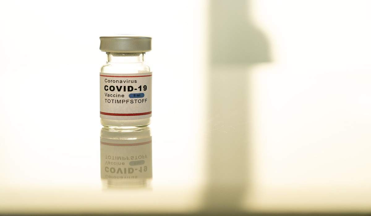 Έχει καθοριστεί η έναρξη εμβολιασμού με Novavax στη Γερμανία