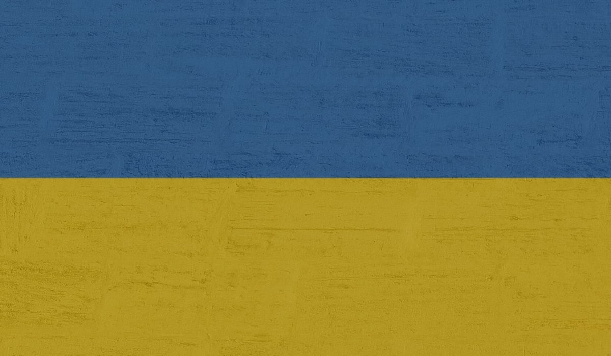 Ζελένσκι: Απόψε κρίνεται η τύχη της Ουκρανίας