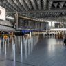 Γερμανία: Στη Fraport ο έλεγχος χειραποσκευών στη Φρανκφούρτη