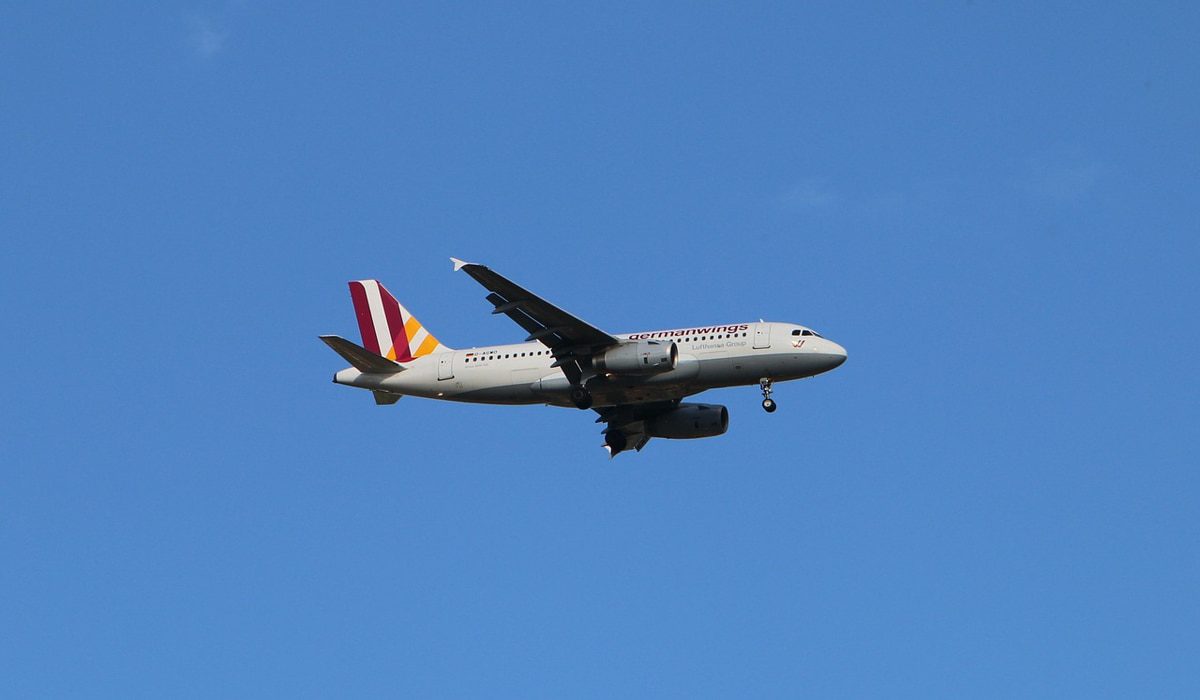 Germanwings: Τρόμος στο πιλοτήριο – Μια αυτοκτονία και 149 φόνοι
