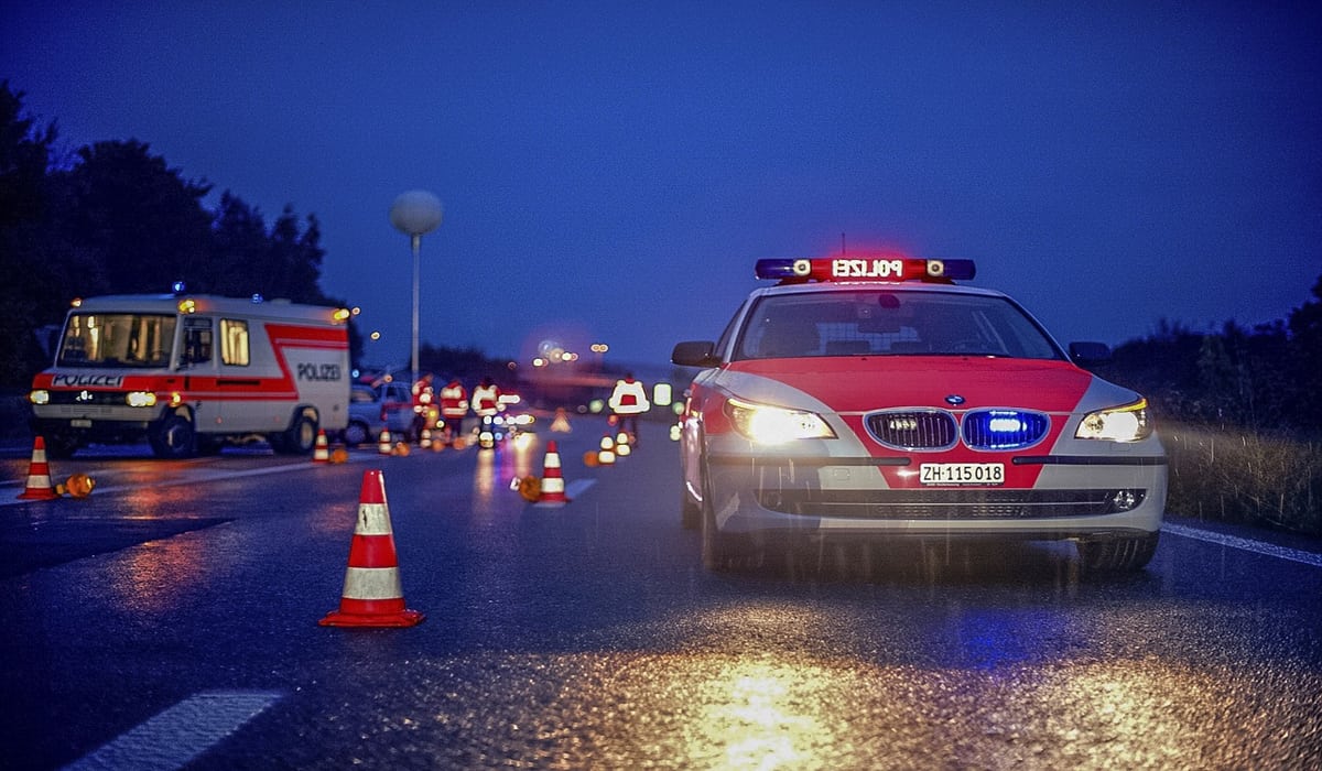 Ρουμανία: Σοβαρές καταγγελίες για το θανατηφόρο τροχαίο με Έλληνες
