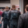 Γερμανία: Ακροδεξιοί σχεδίαζαν πραξικόπημα – 25 συλλήψεις