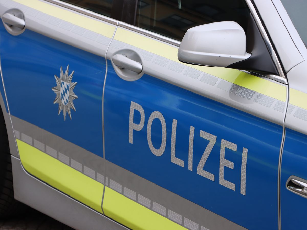 Άνδρας με τσεκούρι προκαλεί μεγάλη αστυνομική επιχείρηση στο Μόναχο