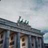 Γιατί η Γερμανία αλλάζει τους όρους για την απόκτηση υπηκοότητας