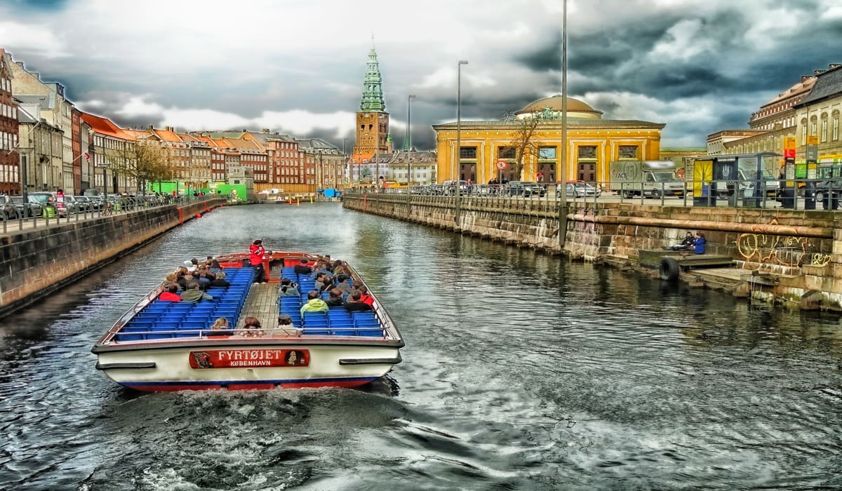 Οικονομικός μετανάστης στη Δανία με κατώτατο μισθό 60.000 ετησίως