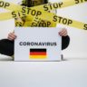 Βαυαρία: Κατάργηση των υποχρεωτικών μασκών σε ΜΜΜ