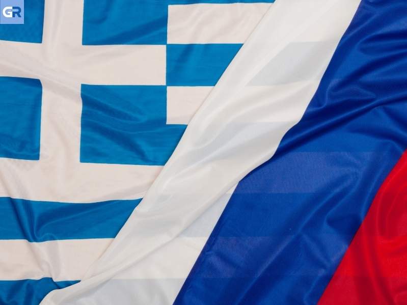Ελληνική Επανάσταση: Φροντιστήριο στη Ζαχάροβα για το ρόλο της Ρωσίας