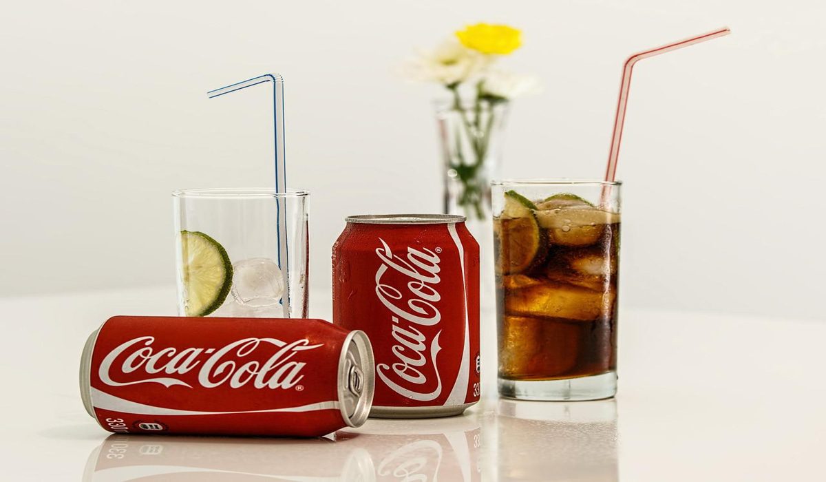 Μεγάλη κρίση: Έρχεται το τέλος της παραγωγής Coca-Cola;