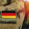 Επανέρχεται η υποχρεωτική θητεία στη Γερμανία;