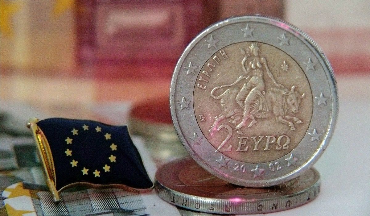 Η Ελλάδα αποπλήρωσε τις οφειλές της προς το ΔΝΤ