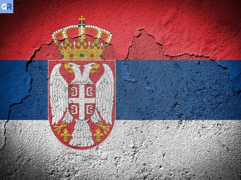 Γιατί εξοπλίζεται σαν αστακός η Σερβία;