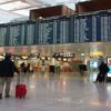 Το αεροδρόμιο του Μονάχου γίνεται 30 ετών