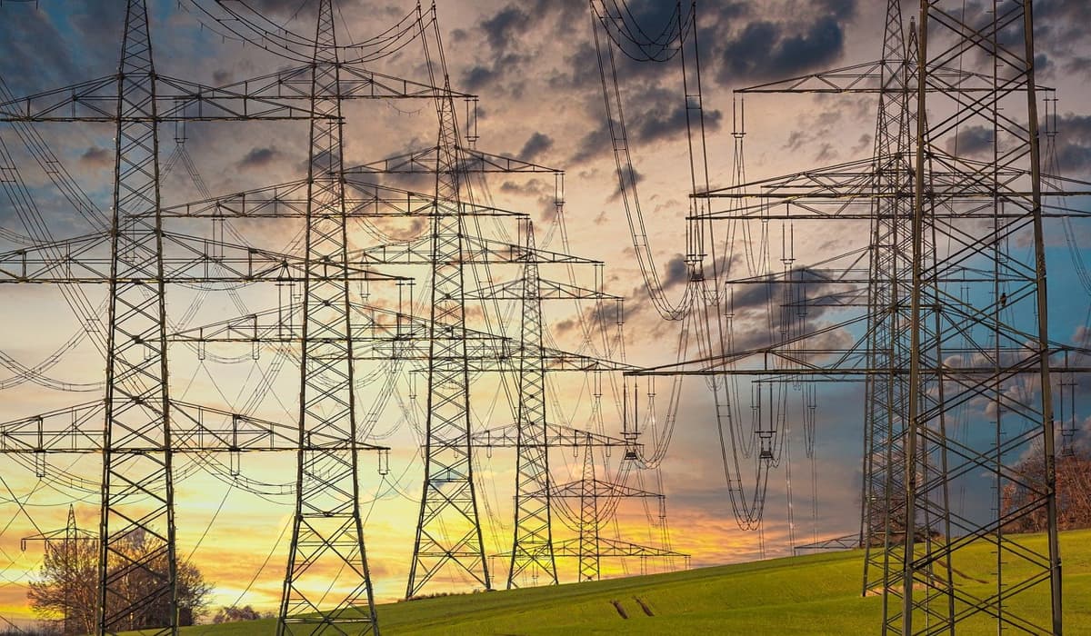 Ενέργεια: Η Γερμανία κρατικοποιεί το ηλεκτρικό δίκτυο