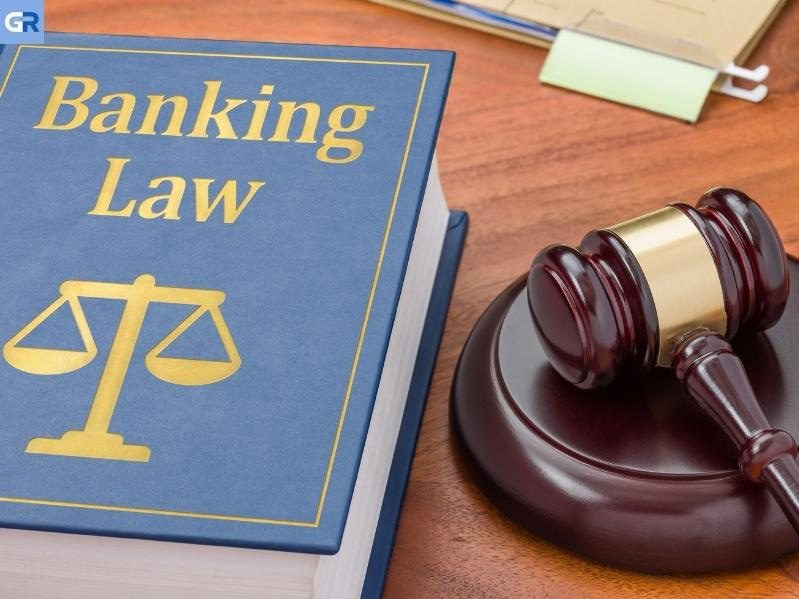 Χρηματική αποζημίωση σε βάρος τράπεζας για παράνομες χρεώσεις