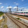 Γιατί καθυστερούν πολλά δρομολόγια τρένων στη Γερμανία;