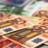 Περισσότερα χρήματα για δημόσιους υπαλλήλους στη Βαυαρία