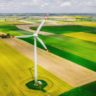 Γερμανία: Φόρος 90% στις εταιρείες «πράσινης» ενέργειας