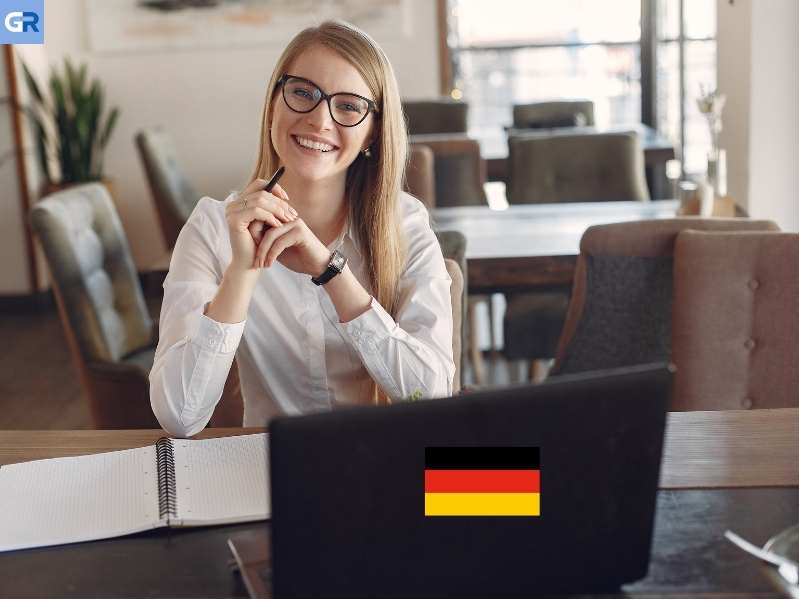 Νέοι κανονισμοί για τους εργαζόμενους στη Γερμανία