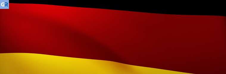 Νέοι νόμοι τον Ιούλιο στη Γερμανία