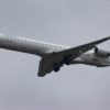 Αεροσκάφος της Lufthansa στέλνει κλήση έκτακτης ανάγκης