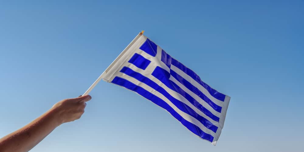 Πόσοι Έλληνες ζουν σήμερα σε ολόκληρο τον κόσμο – Σε ποιες χώρες βρίσκουμε τους περισσότερους